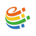 互享社区app