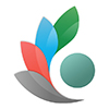 爱分类爱回收app