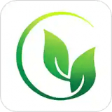 汇采电商app