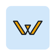 狐狸查号app
