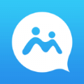 漯河智慧社区app
