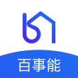 普陀百事能app
