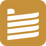 挚装app