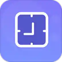 橙光时间块app