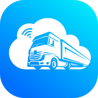 交培云管家app