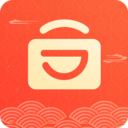 极客修app