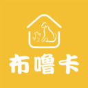 布噜卡app