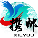 携邮app