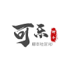 芝麻视频脚本app