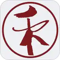 善禾管家app