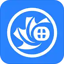 慧培云管app