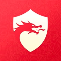 博龙社区app