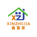 鑫置家app