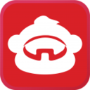 北国到家（掌尚北国）app