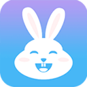二兔开门app