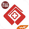 上海医联网app