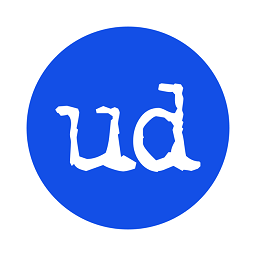 urban dictionary安卓版