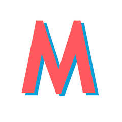秒转M4S app