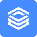 百盒app