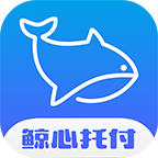 鲸管家托管app