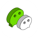 微信清理僵尸粉app