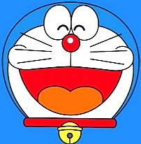 小叮当定制app