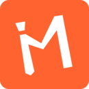 万一保险网app