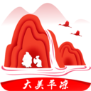 掌上平凉app