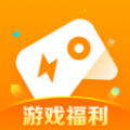 八八游戏盒子app