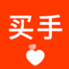 爱逛买手店app