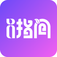 i指间app