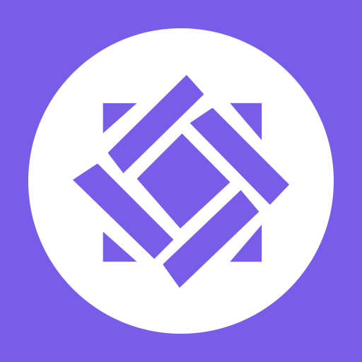 雅宇驾练伴app