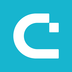 CLBST智能app
