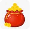米兜网app