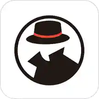 侦探交流社区app
