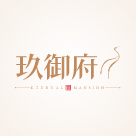 玖御府app