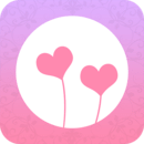 轻云口令app