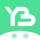 易本教师端app