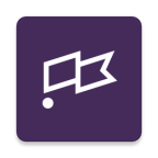 clubhouse app