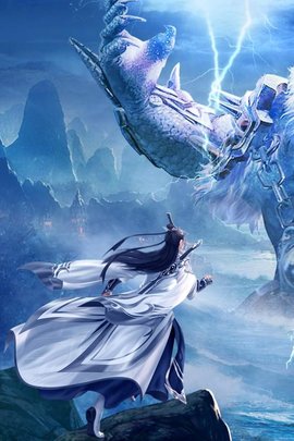 心在萌在元宝版