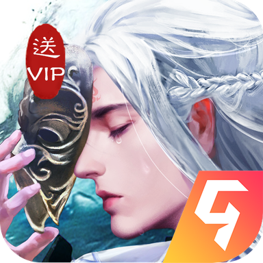 心在萌在元宝版