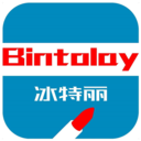 冰特丽app