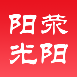 阳光荥阳APP
