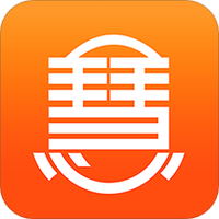 金穗慧生活app