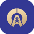 商汇均安app