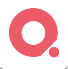 七天查分app