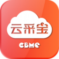 云采宝app