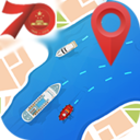 船E行app官方版