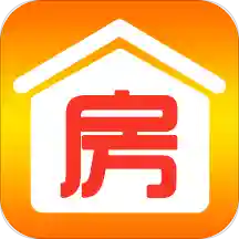 邦邦住房计算器app