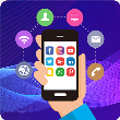 换图标iconapp